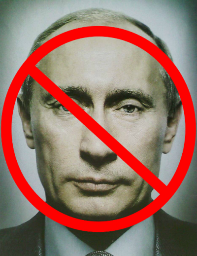 Россия после Путина