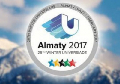 Українські студенти завоювали 9 медалей на Всесвітній зимовій універсіаді