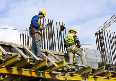 рф розробляє схему підготовки трудових мігрантів безпосередньо в їхніх країнах – розвідка