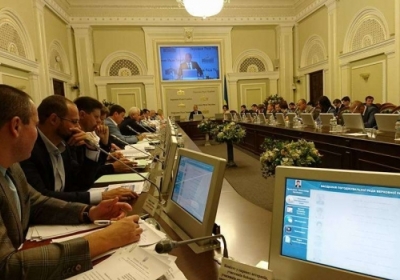 Савченко і Купрій хотіли зірвати Погоджувальну раду 