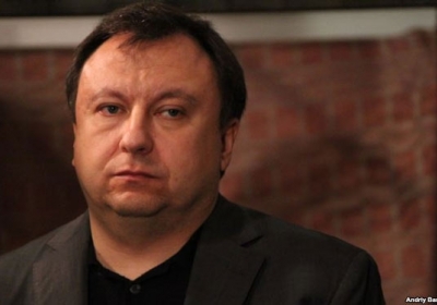 Для сохранения целостности Украины нужно вводить чрезвычайное положение, - Княжицкий