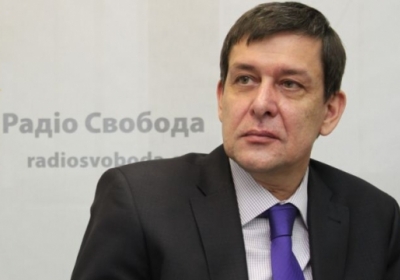 Прокуратура объявила в розыск первого заместителя министра агрополитики
