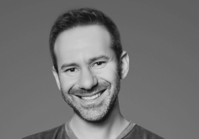 Засновник OnlyFans Леонід Радвінський пішов із життя у 43 роки