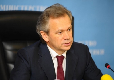 Угода про асоціацію з ЄС сприятиме припливу інвестицій в АПК України, - Присяжнюк