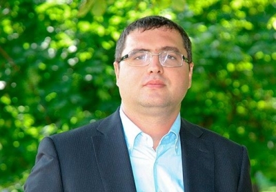 У Молдові лідера проросійської партії оголосили в міжнародний розшук