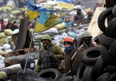 Московський суд визнав події зими 2014 року в Україні державним переворотом