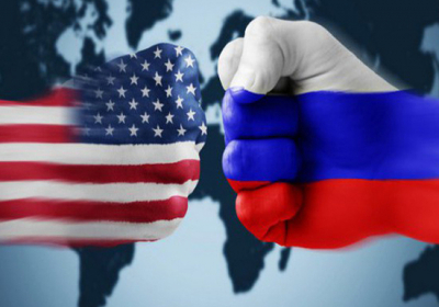В США создают Центр для защиты от влияния России и других недругов