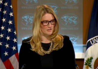 США назвали абсурдними звинувачення у причетності до хімічної атаки в Сирії