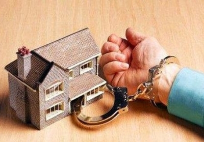 Вступило в силу постановление Кабмина об упрощении порядка госрегистрации прав на недвижимость