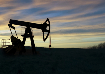 Нафтогаз отримав право на видобуток газу на семи газових родовищах