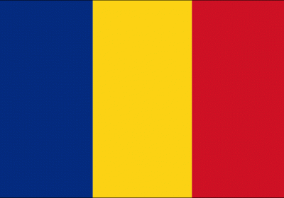 Президент Румунії скликає Раду нацоборони через агресію росії