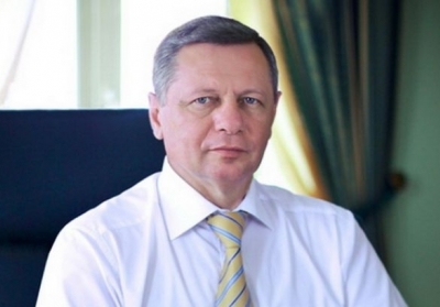 Екзит-пол в Луцьку: Романюк лідирує на виборах мера
