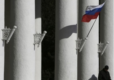 Між США й Росією розгорівся новий дипломатичний скандал
