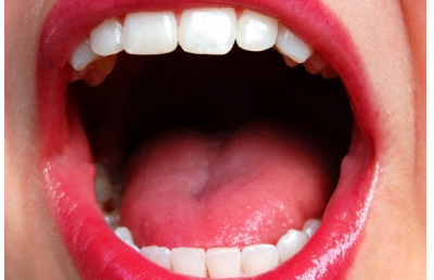У людей з високою смаковою чутливістю язика переважно консервативні погляди — дослідження