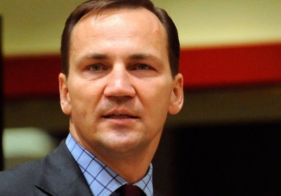 Прем'єр Польщі висунув Сікорського кандидатом на посаду єврокомісара закордонних справ