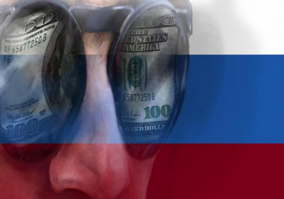 росія розгорнула мережу таємних агентів в Україні перед вторгненням — звіт RUSI