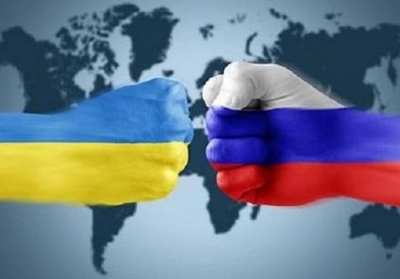 Росіяни вважають, що відносини з українцями досягнули свого 