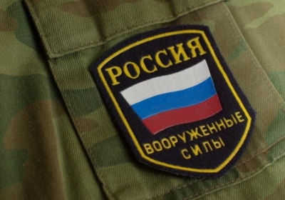 На Донбасі двох російських офіцерів покарали за дезертирство бойовиків, - розвідка