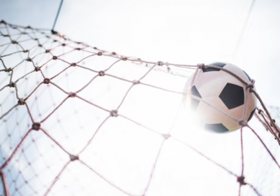 Казахстанские игроки за границей: кто из легионеров делает имя в Европе?