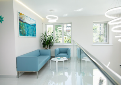 Медичний центр: які послуги можна отримати в одному місці