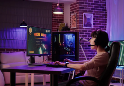 Как начать сотрудничество с партнерской программой в Европе