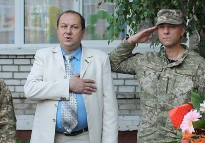 Убийство проукраинского депутата на Луганщине: как и почему погиб Сергей Самарский