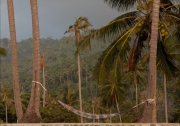 Самуї - острів, на який хочеться повернутися (фото)
