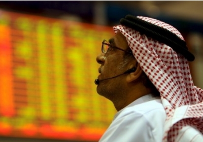 Саудовская Аравия создаст фонд на $2 трлн чтобы избавиться от нефтяной зависимости