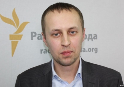 Немає жодної проблеми з гармонізацією українських техстандартів з європейськими, - експерт