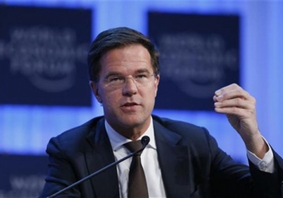 Прем'єр-міністр Нідерландів розкритикував збільшення бюджету ЄС