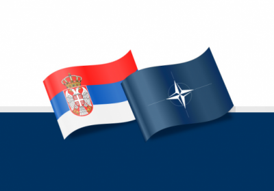 Сербія та країни НАТО влітку проведуть спільні масштабні військові навчання