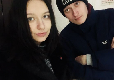 Учасники Pussy Riot потрапили до бази Миротворця через візит до Криму