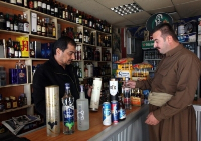 У Туреччині обмежили продаж алкоголю: людей закликають пити йогурт