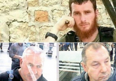 В Туреччині заарештували ймовірних російських шпигунів