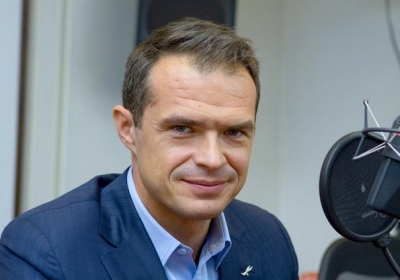 В Польше министр подал в отставку из-за того, что не задекларировал часы