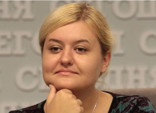 Українська журналістка загинула в ДТП у Польщі