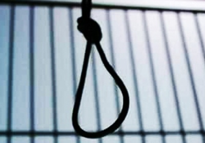 В Японии казнили шестерых участников секты 