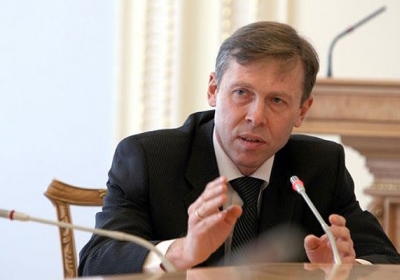 Украина введет для Крыма специальные тарифы на коммунальные услуги