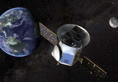 SpaceX запускает очередную партию спутников на орбиту для раздачи интернета