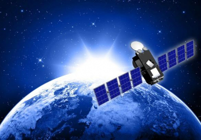 Україна хоче запустити власний супутник у співпраці зі SpaceX - Уруський