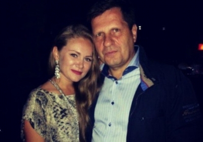 Мер Одеси під час урагану розважався у нічному клубі: губернатор поскаржився Януковичу