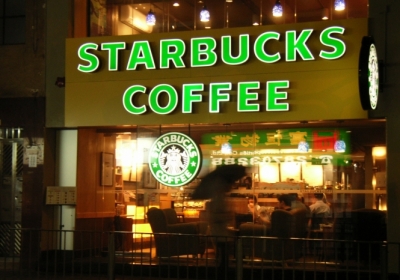 Starbucks на день закриє 8 тис. кав'ярень в США для тренінгу працівників через 