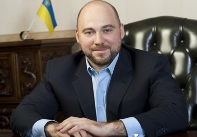 Тiньовий мер: що значить для київської влади і опозиції Вадим Столар