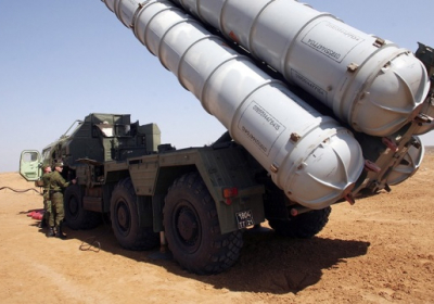 росія переміщує ракети з санкт-петербурга у бік України