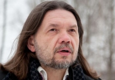 Ни одна политическая сила не поддержит разделение Украины на демократию и пророссийское гетто, - Бригинец