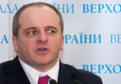 Спостерігачі ЄС на виборах пильнуватимуть ситуацію в українських ЗМІ