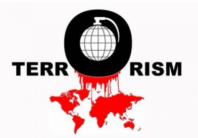 Угроза терроризма стала более глобальной за последние 20 лет, количество потенциальных террористов выросл