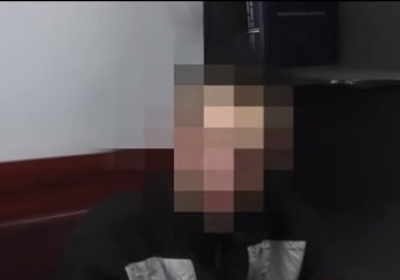 Терориста ДНР засудили до 10 років позбавлення волі, - відео