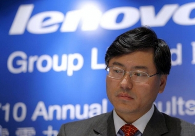Lenovo збільшила свій прибуток на 23% завдяки смартфонам