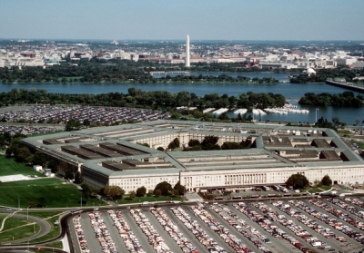 У Пентагоні видали попередження для військових – CNN